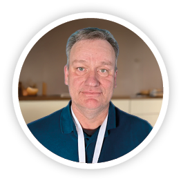 Annalize Du Plessus bild